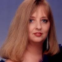 Debra Morris Obituary