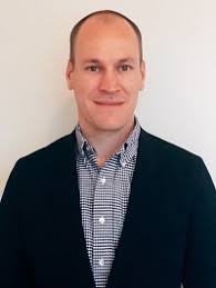 Electric Transportation of Goods and People and the resulting impact