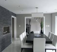 Grey Dining Room Ideas Uk Elegant Dining Room Dining Room Interiors Dining Room Contemporary