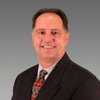 David Calnan's Instagram, Twitter & Facebook