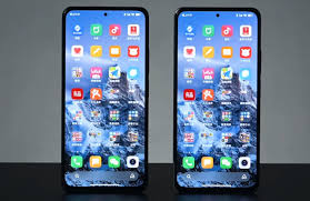 Features 6.67″ display, snapdragon 870 5g chipset, 4420 mah battery, 128 gb storage, 6 gb ram, corning gorilla glass. Xiaomi Teases The Redmi K40 And Redmi K40 Pro Ahead Of Their February 25 Launch Pitches The Pair As Double Flagships While Confirming Several Specifications In Multiple Teasers Notebookcheck Net News