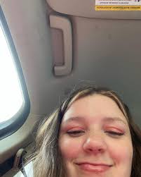 sarah cloud☁️💘 (@sarah_cloud2) • Instagram photos and videos