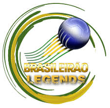 Then generate the dpfilelist.bin file with dpfilelist generator by baris. Pesfutebol Com Download Pes 2021 Option Files Efootball