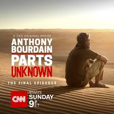 Image result for Adenia lewallei