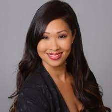 Becky Lau Email & Phone Number