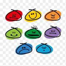 Download the emoji, miscellaneous png on freepngimg for free. Emotions Png Images Pngegg
