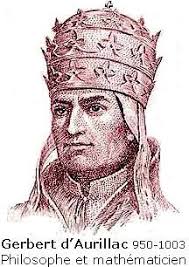 120 Diana Bishop ideas