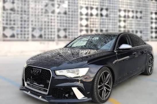 CAR RENT ALBANIA NO DEPOSIT | Car And Bicycle - DuaOferta.com