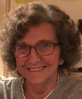 Donna Gorirossi Obituary (1935