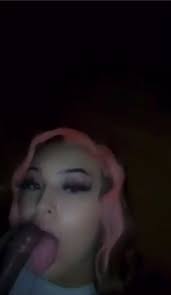 Ava leaked video