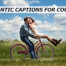 Valentines day rose day images. 100 Romantic Captions For Couple Pictures Pairedlife