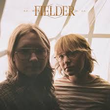Fielder (@fieldermusic) • Instagram photos and videos