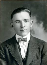 So either my great great grandfather Alfred Carter or my great grandfather  William Hillier is in this photo! I don't know how to find out any info