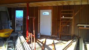 Online plans for prefab home additions, room additions, office additions, bedroom additions topsider's approach permits home additions that can be built on any foundation from slabs to pilings and even over we have online plans for family room additions, master bedroom additions. Home Renovation Master Bedroom Addition Youtube