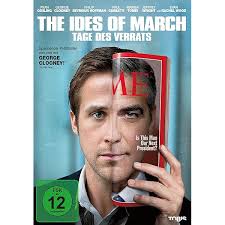 Song to Song: Amazon.de: Fassbender, Michael, Portman, Natalie, Gosling, Ryan,  Bale, Christian, Mara, Rooney, Bennett, Haley, Blanchett, Cate, Kilmer,  Val, Hunter, Holly, Holbrook, Boyd, Marlohe, Berenice, Collins Jr.,  Clifton, Sturridge, Tom, Malick,