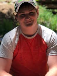 Jetmen Lawn Care Lawn Care Services in Janesville, MN