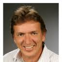 Trummer in der Personensuche von Das Telefonbuch