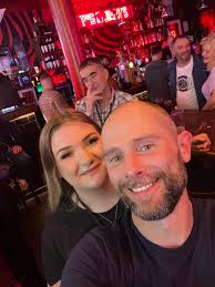 Fab day, and lovely finally meeting a lot of you finally. Hopefully we've  made a bit of a difference On train home now. Looking forward to seeing any  news items and what