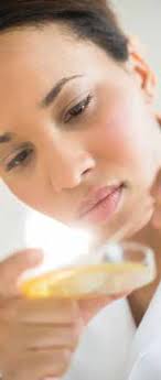 Landscapes: Winter 2015