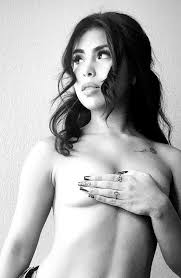 Ammarise onlyfans leak - Best photos on ibj.tw HD phone wallpaper