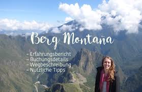 A souvenir, a little postcard, or thousands of pictures, now in the modern times a picture is worth more than a thousand words, and for you we got the machu picchu pictures, so you … Der Montana Machu Picchu Ein Erfahrungsbericht Info Peru
