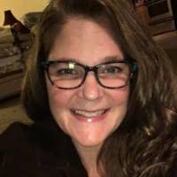 50+ "Alyssa Fleming" profiles