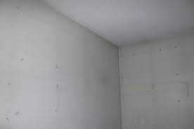 The sudden appearance of black spots or marks on your otherwise unmarred wall can be alarming. Black Spots On Wall In Bedroom Novocom Top