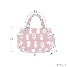 ぬくもり