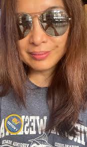 Elena-J👉🏼James 👉🏼Leonardo😃🤪 (@3happykids) • Instagram photos and  videos