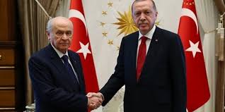 16:45 chp grup başkanvekili özel, gündemi değerlendirdi açıklaması. 9 Maddelik Cumhur Ittifaki Genelgesi Memurlar Net