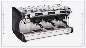 नया भिडीयो हेर्न र skill 1 online tv सग जोडीन को लागि facebook मा पनि skill 1 online tv लाई फलो गर्न. Coffee Machine Price In Nepal Single Serve Brewing Systems