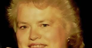 McMurtrey Funeral Home: Margaret Strode