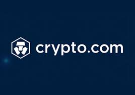 Downloading the app allows you to access the full crypto.com ecosystem. Crypto Com Erfahrungen 25 Startkapital Die Krypto App Schlechthin