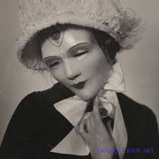 Song for Celluloid Babylon: The Visionary Photographs of William Mortensen  in the Silent Film Era (Original Soundtrack)