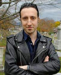 Only members can add hbo and 100+ more channels — no cable required. Jason Ananda Josephson Storm On Twitter In Case You Missed This Morning S Tweet An Awesome Podcast Interview I Did With Classical Ideas Is Now Out I Got A Real Kick Out Of Our