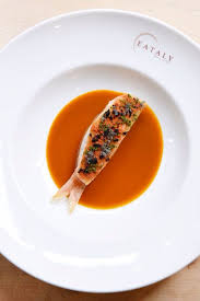 Black Truffle Brioche Stuffing Massimo Bottura Triglia Alla Livornese Food Design Amazing Food Food Inspiration