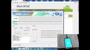 Download samsung j200g volte flash file (update with latest 2018 april patch) use this file to add volte features in your j200g phone. How To Flash Samsung J200g J2 Odian Flash In 4 File 100 Working Youtube