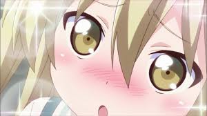 The story focuses on jurai ando and the other literature club members as the one day discovered that they all somehow obtained superpowers and come to deal with those powers on a regular basis. Bait And Switch A Review Of The Inou Battle Wa Nichijou Kei No Naka De Anime Series Chaostangent