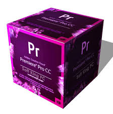 Adobe premiere rush is a new video editing application developed by adobe. Adobe Premiere Rush Cc 2019 Full Version Free Download Adobe Premiere Rush Cc 2019 Latest Version Free Download Soft King Pc Download Free Software Tech News Apps Freeware Etc