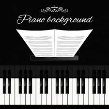 If you have a new phone, tablet or computer, you're probably looking to download some new apps to make the most of your new technology. Simply Piano For Android Apk Download