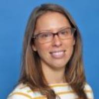 Mental Health Center of Denver Email Format