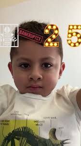 Benjamin Nava Romero