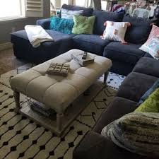 Shawnalore Coffee Table Ottoman Ottoman Coffee Table Leather Ottoman Coffee Table Ottoman Table