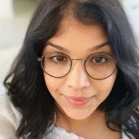 30+ "Reddy_ms" profiles