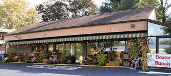 Shillington Flower Shop At 407 W Lancaster Ave Shillington Pa Royer S Flowers And Gifts Flowers Plants And Gifts With Same Day Delivery For All Occasions