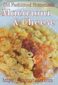 Old Fashioned Homemade Macaroni And Cheese Recipe Homemade Macaroni Cheese Best Macaroni And Cheese Mac And Cheese Homemade