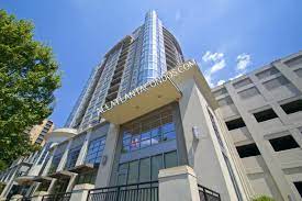 Maybe you would like to learn more about one of these? Luxe Midtown Luxury Condos Of Atlanta Ga 222 12th Street 30309