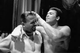 Neil robinson broadway and theatre credits. Pin On Ali The Greatest