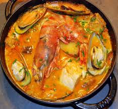 Www Wildgreensandsardines Com Comida Cocina Espanola Recetas Para Cocinar
