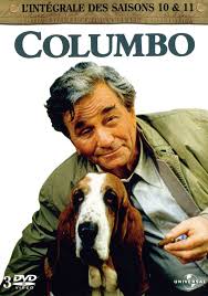 A première vue, le lieutenant columbo semble être un enquêteur fatigué et maladroit. Columbo Season 11 Watch Full Episodes Streaming Online